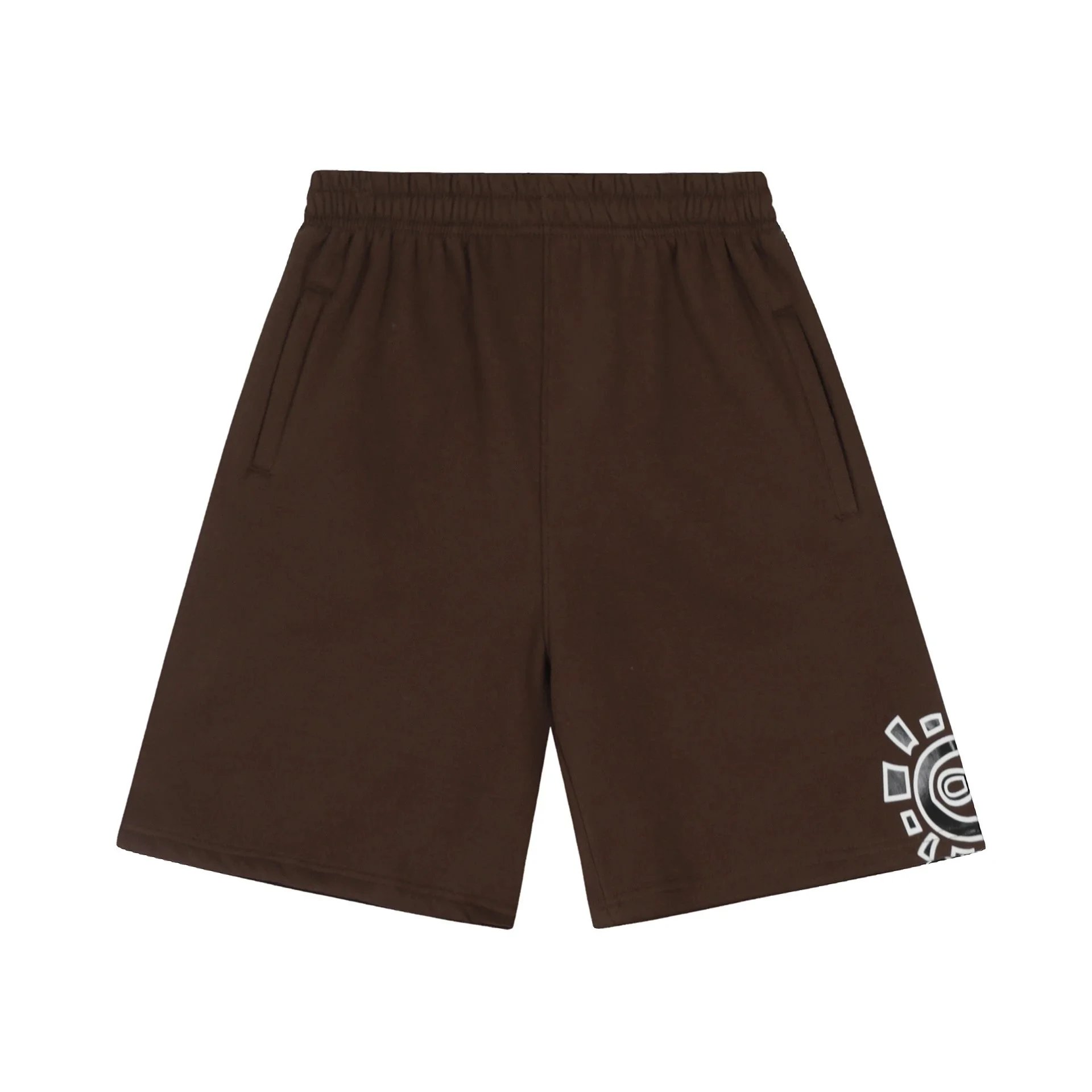 AD209咖啡色 AD209咖啡色