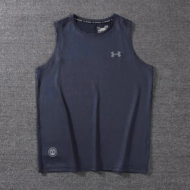 26 26