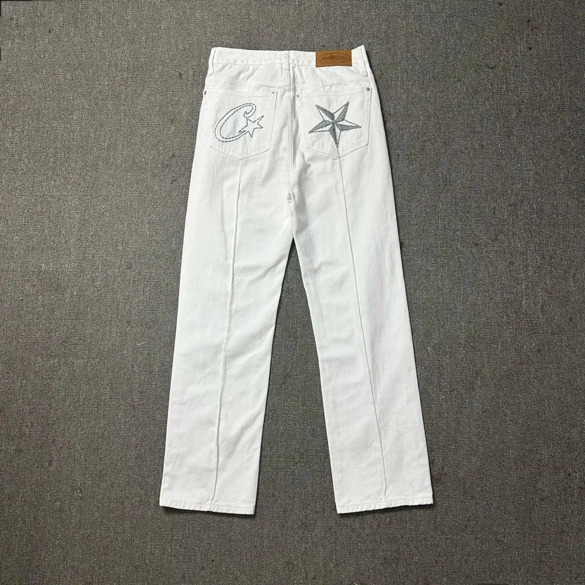 9 9