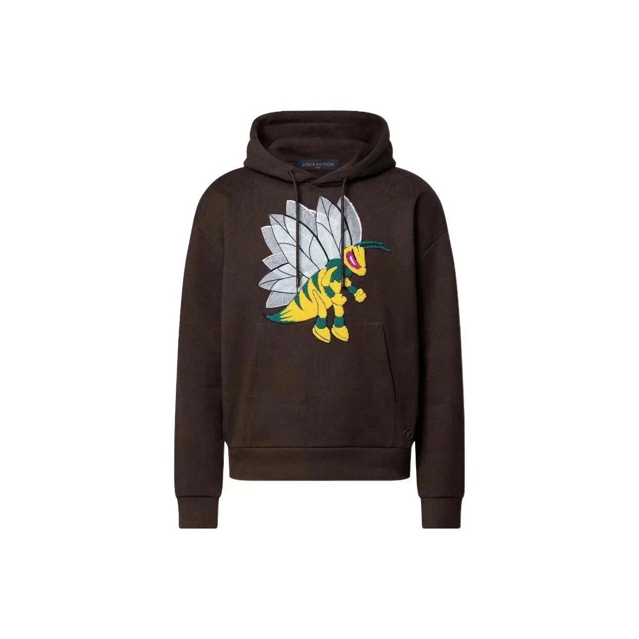 8 8