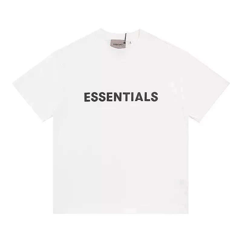 02 02