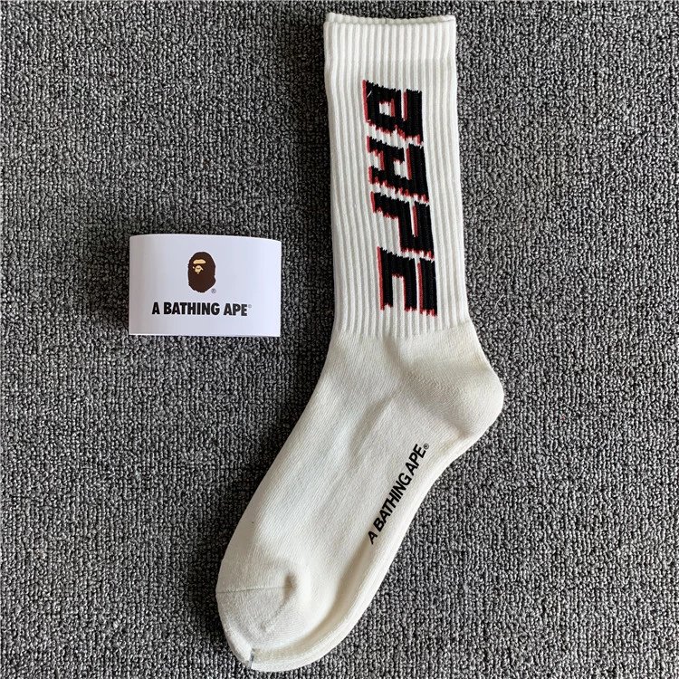 28 28