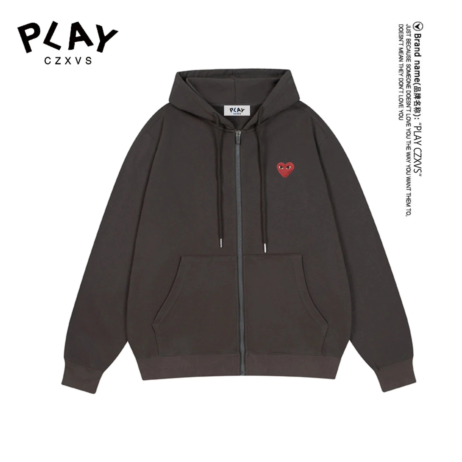 4 4