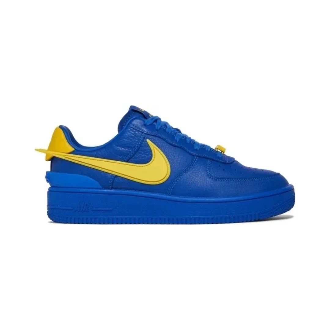 AMBUSH Game Royal AMBUSH Game Royal