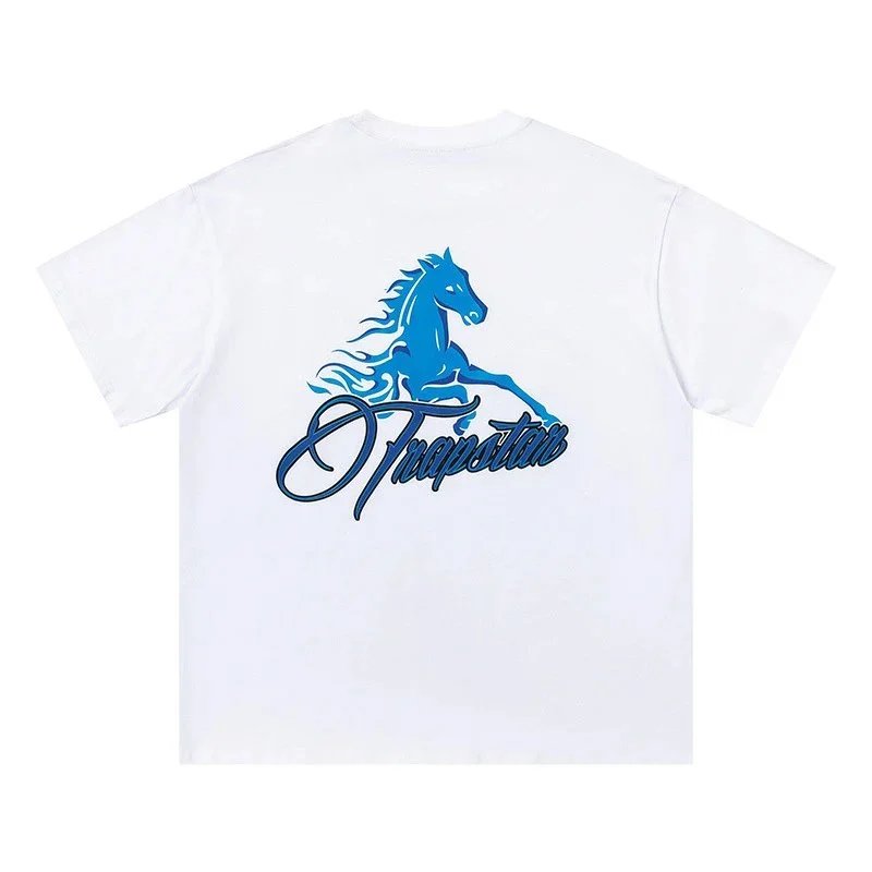 15 15