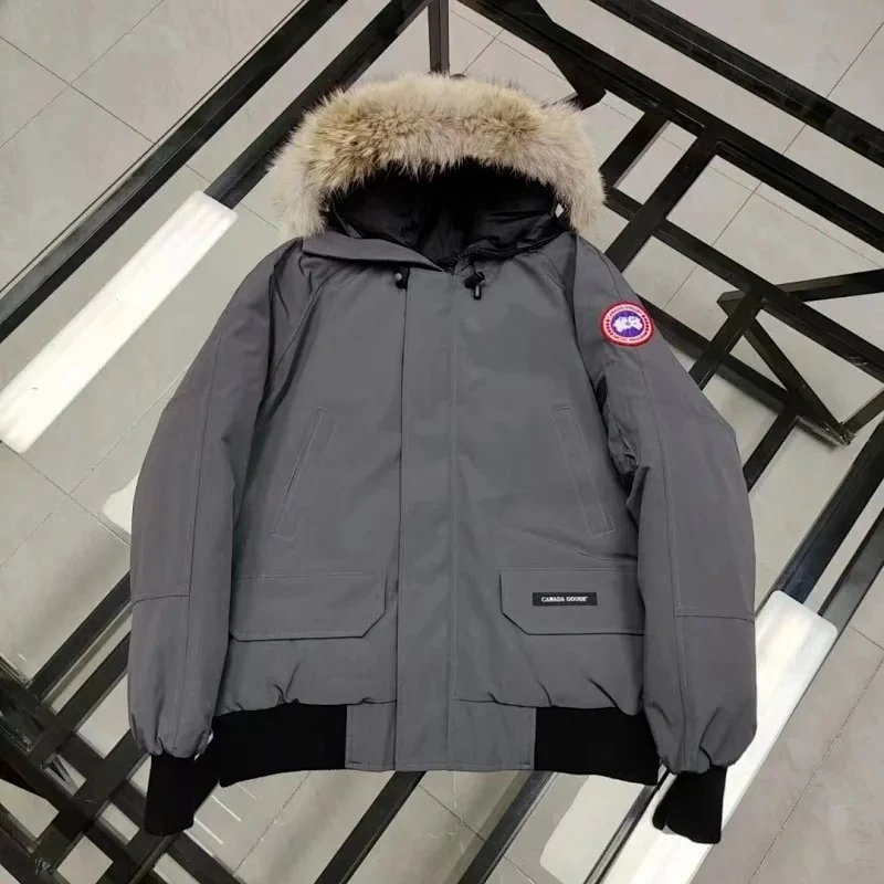 33 33