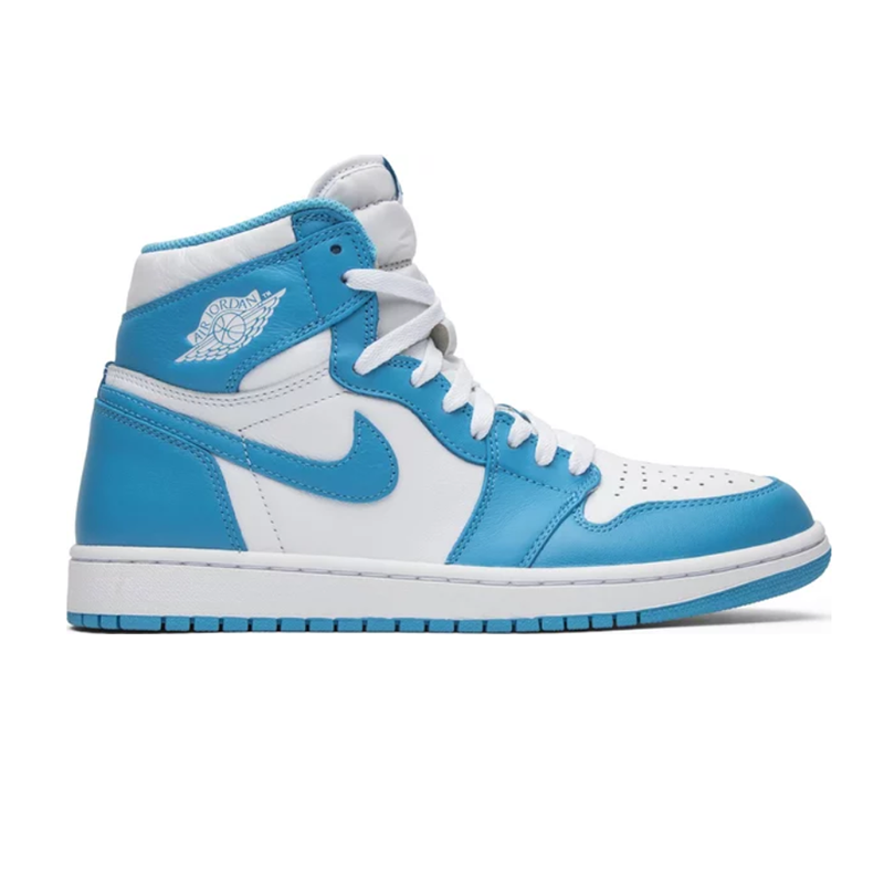 555088-117 555088-117