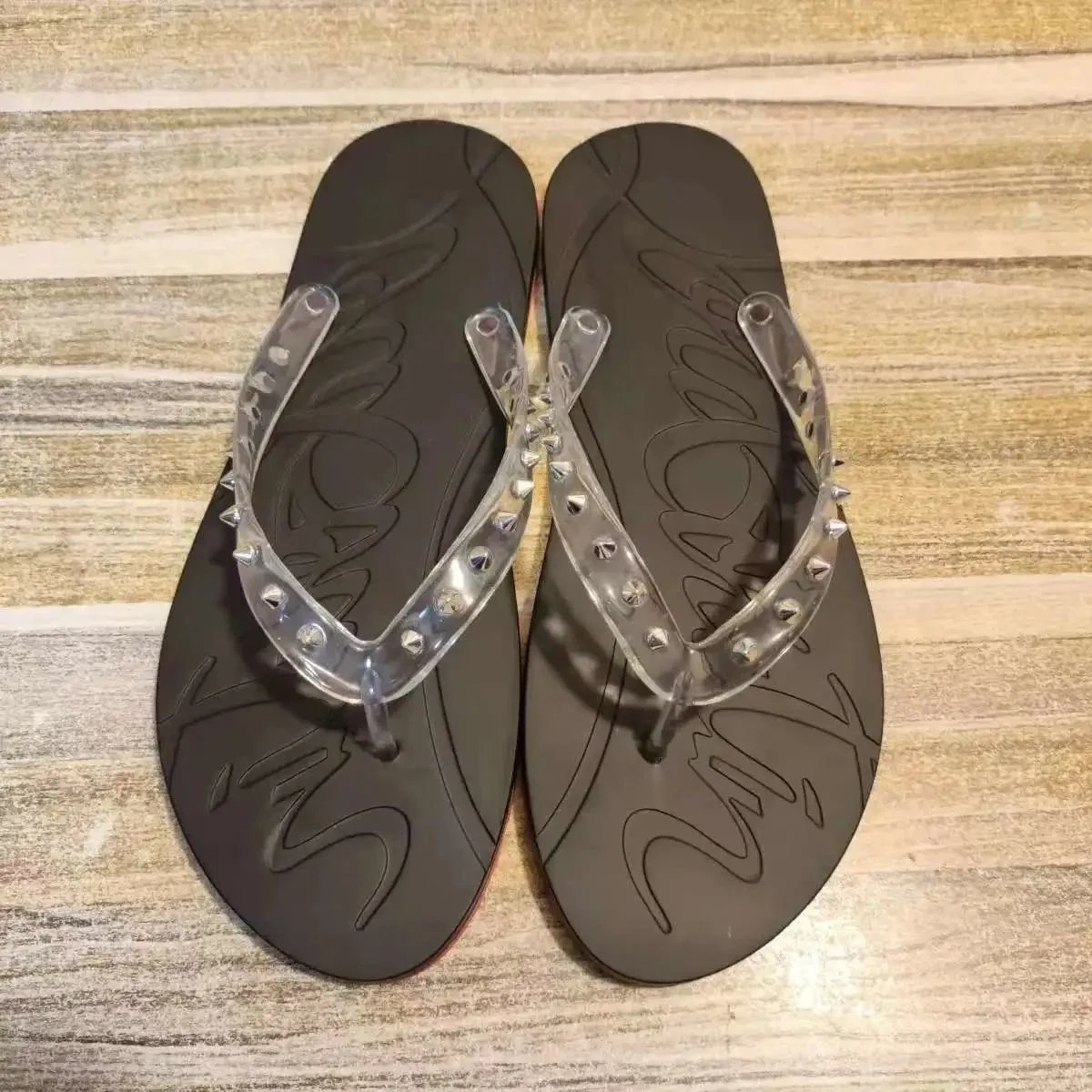 35 35