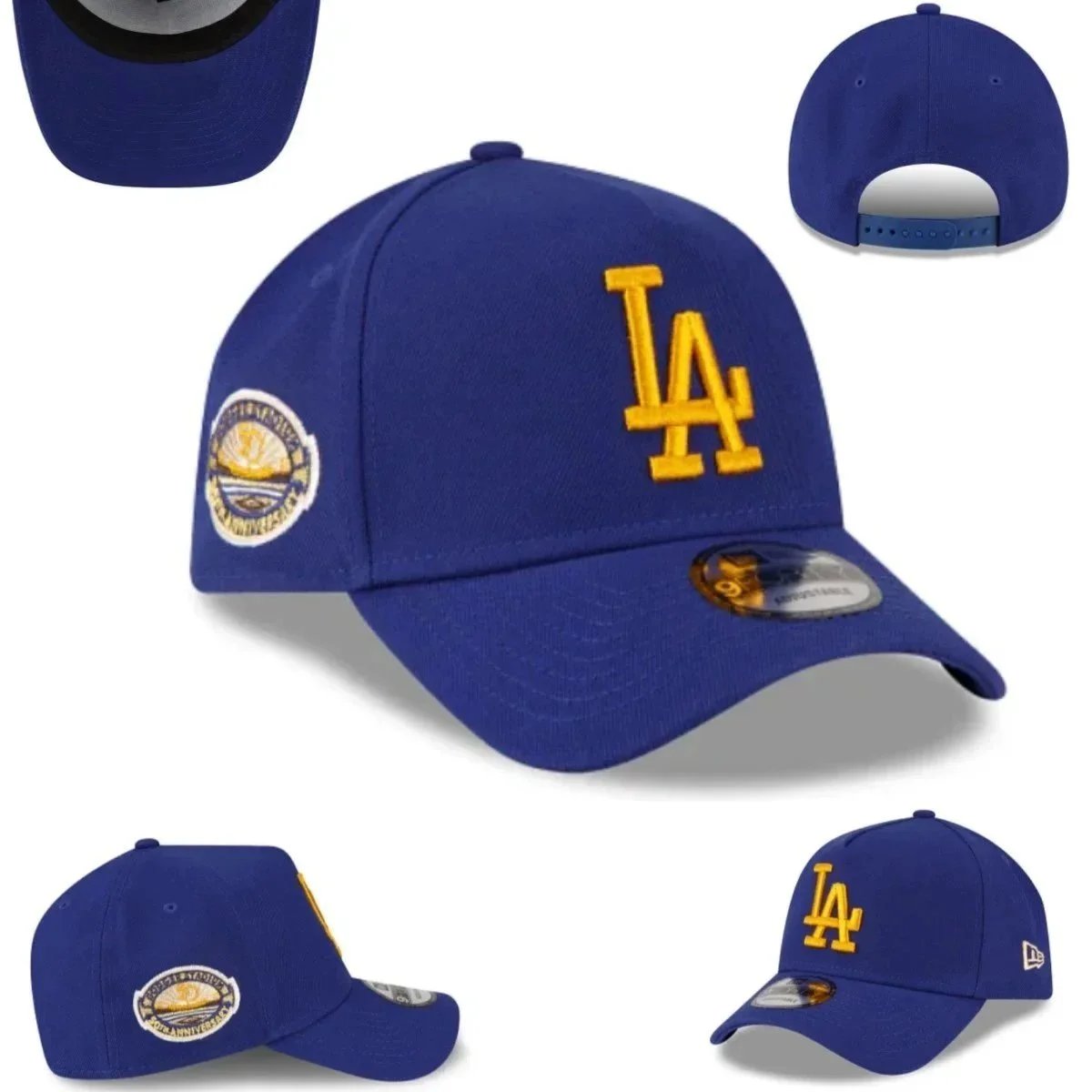13 13