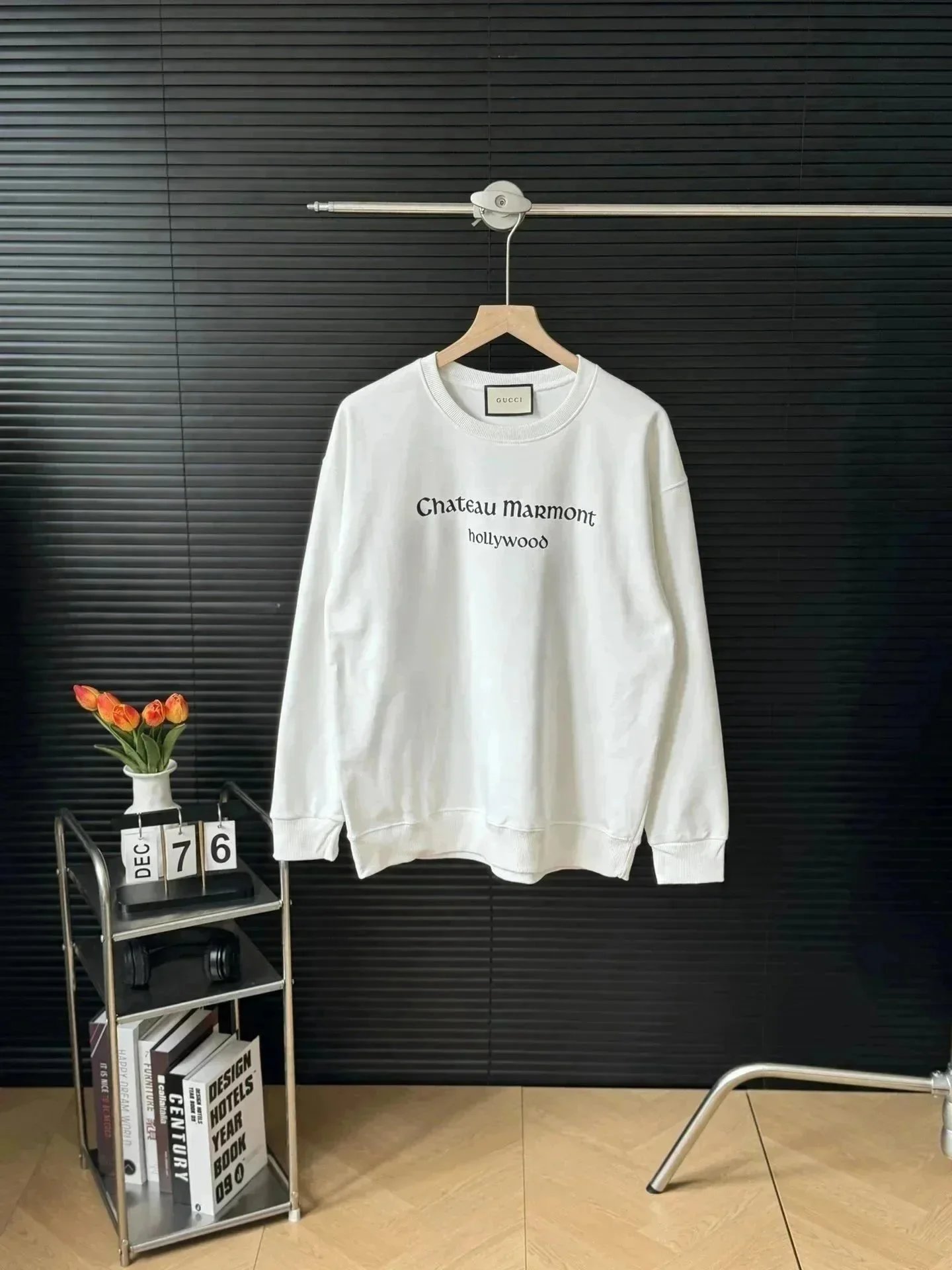 05 05