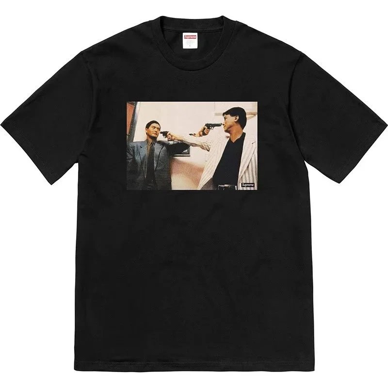 B204发哥 黑色 B204发哥 黑色