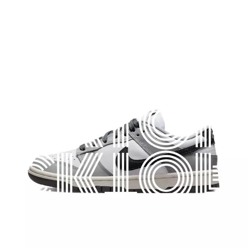 DD1503-117 碳灰 DD1503-117 碳灰