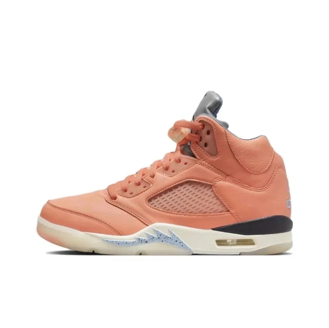 联名橙色 DV4982-641 联名橙色 DV4982-641