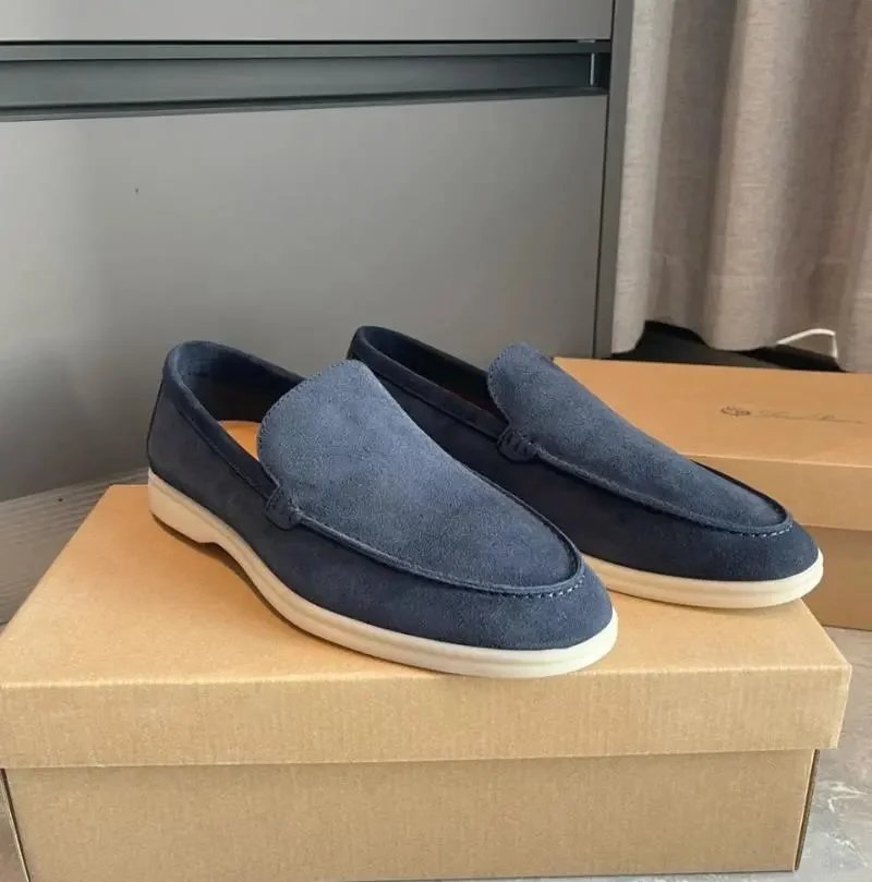 05 05
