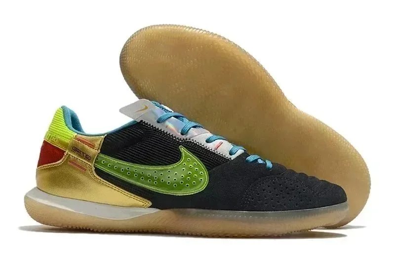3 3