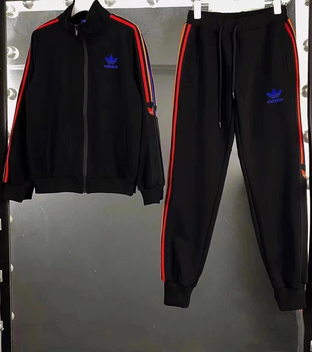 28 28