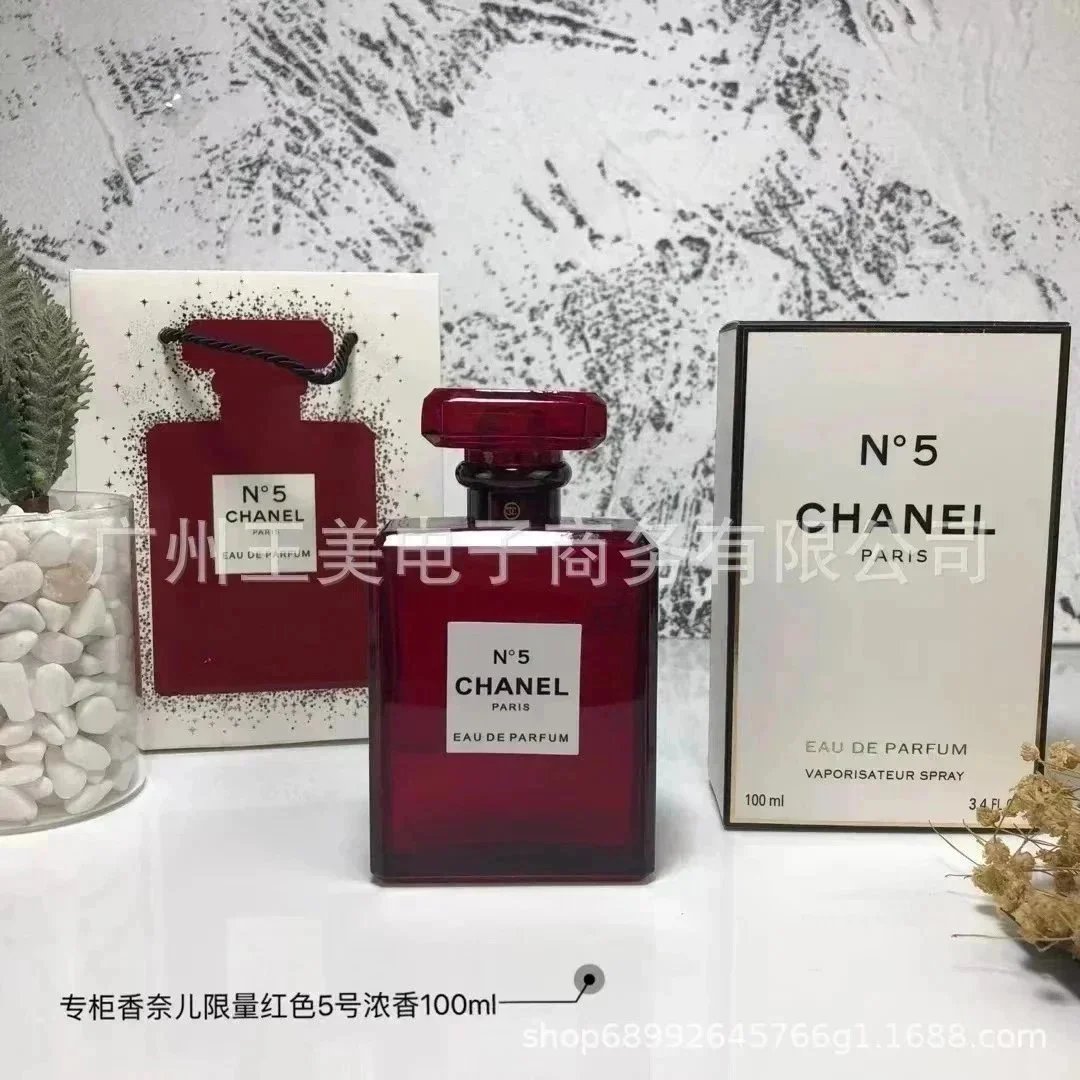 21*High version 21*High version