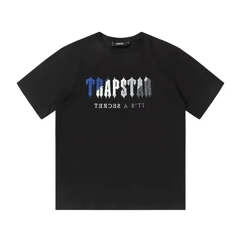 29 29
