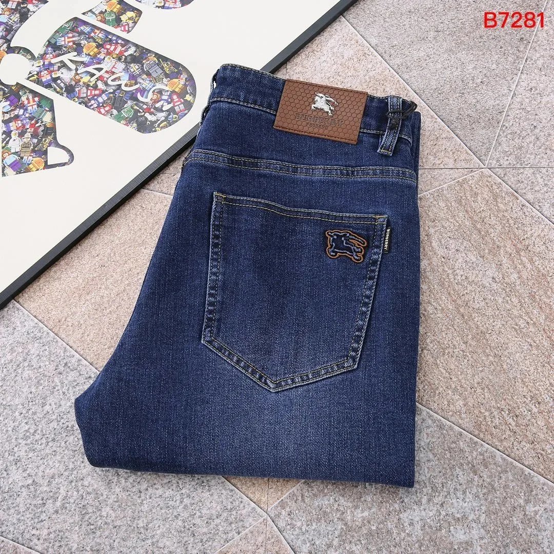 27 27