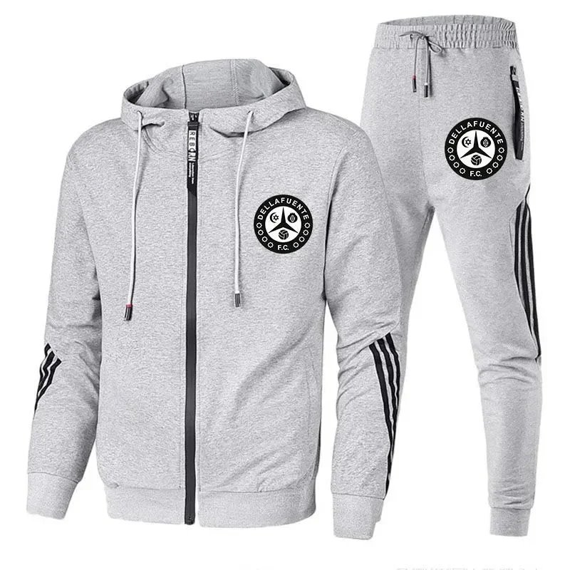 34灰色 34灰色