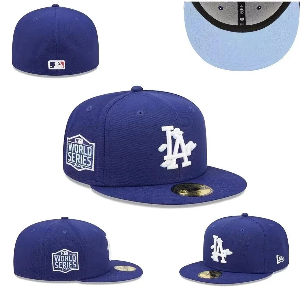 36 36