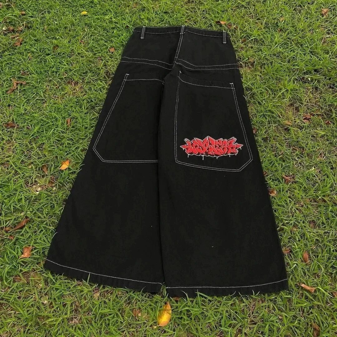 N06黑色 N06黑色