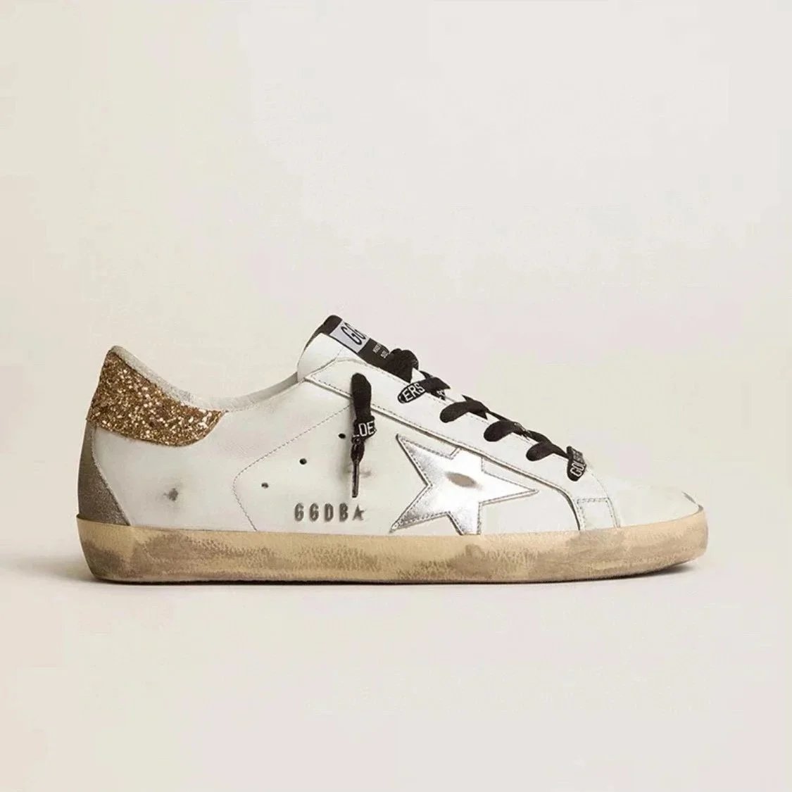 7 7