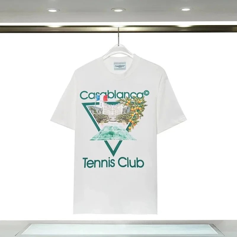 11 11