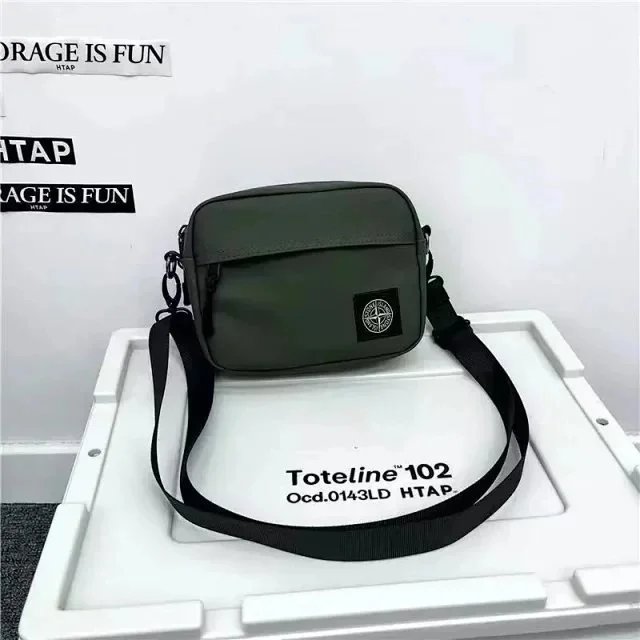 7 7