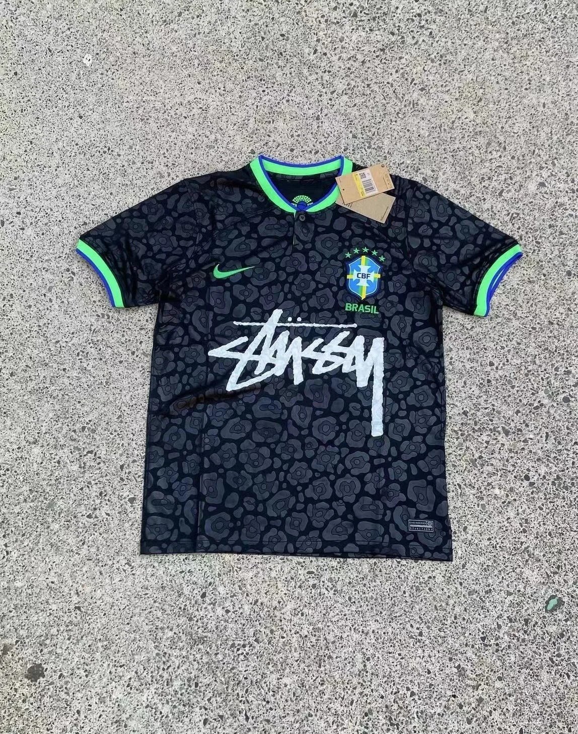 29(定制款,不退换) 29(定制款,不退换)