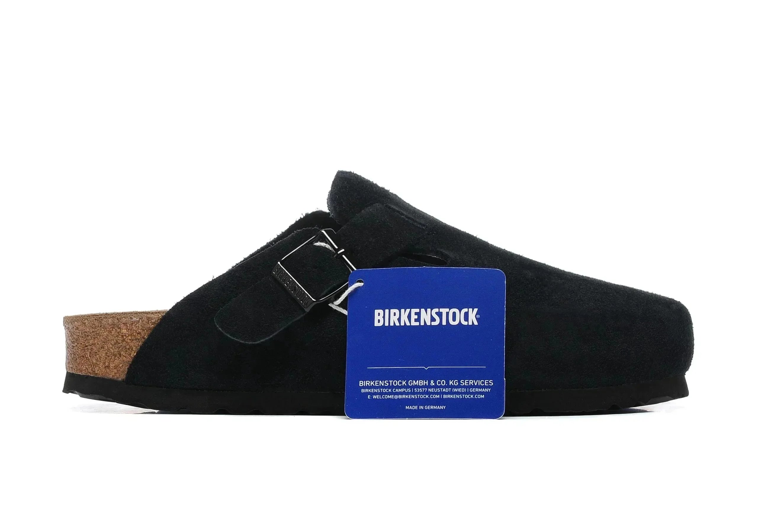 黑色绒面 黑色绒面