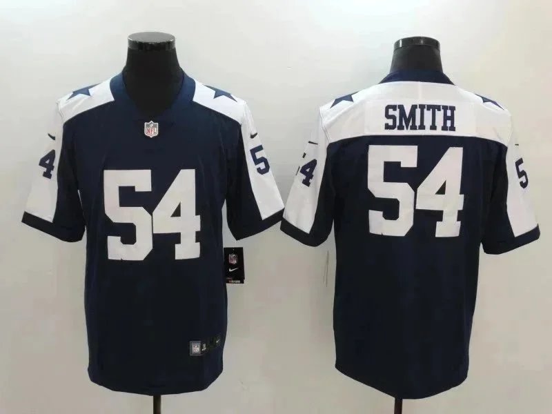 27 27