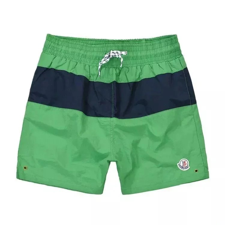 35 35