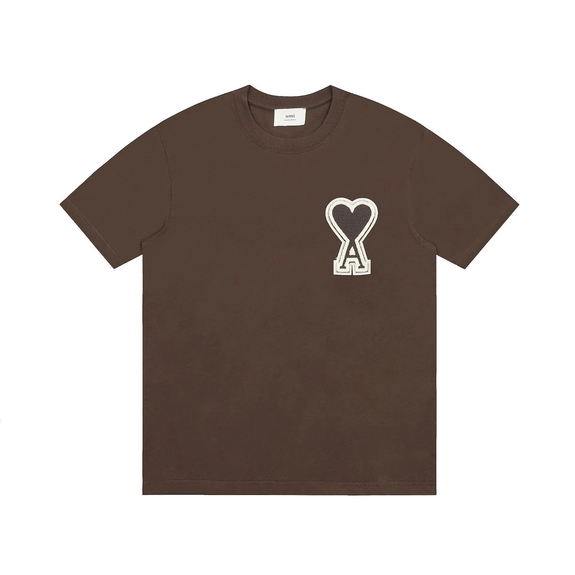 棕色 棕色