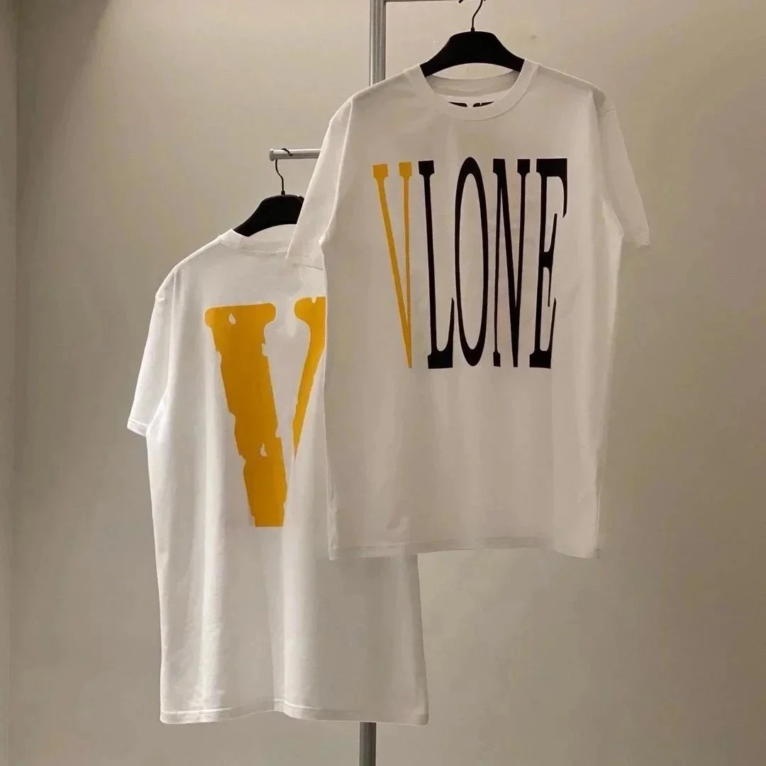 15 15