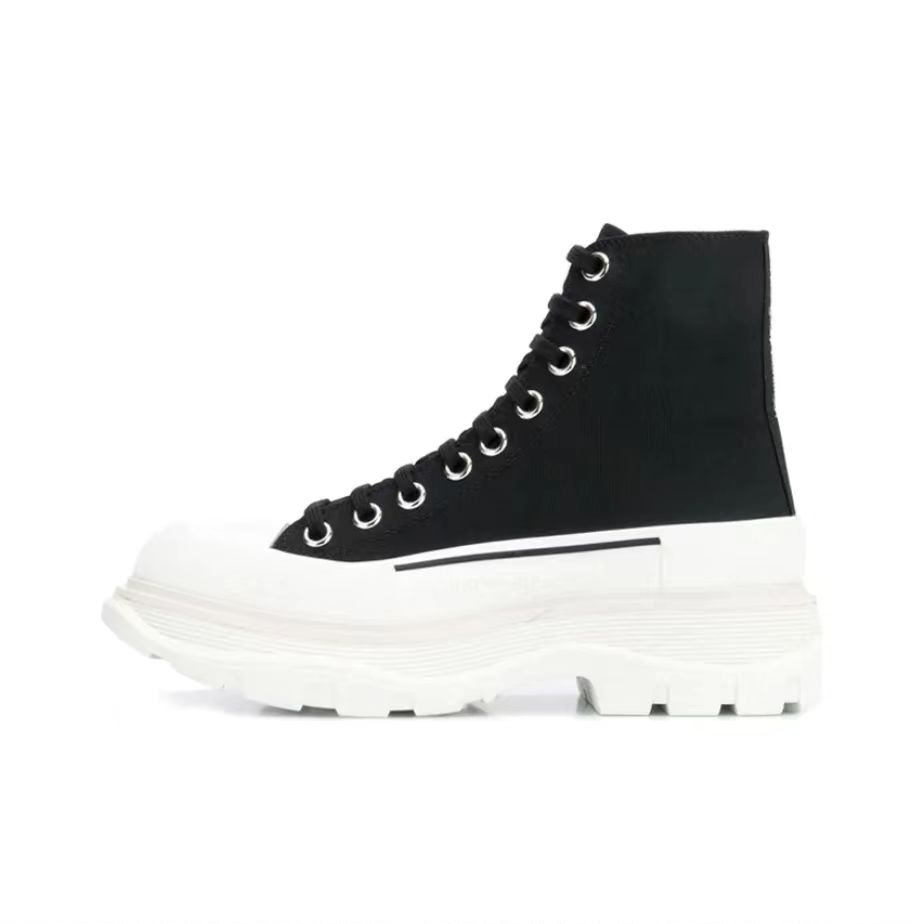6 6