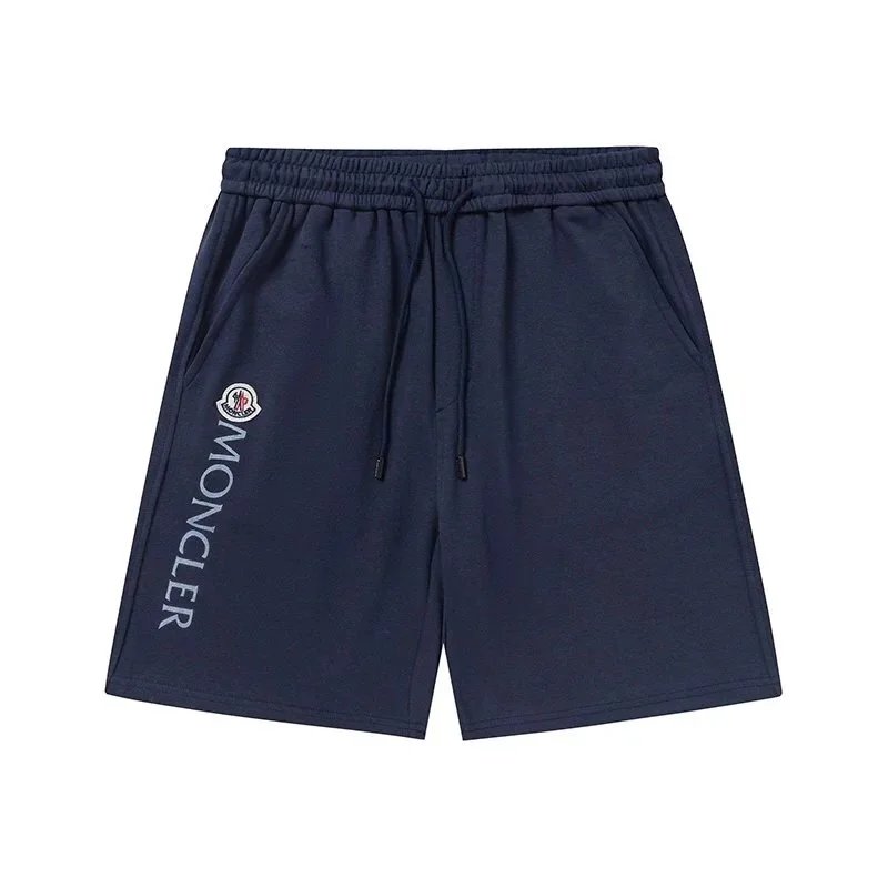 4 4