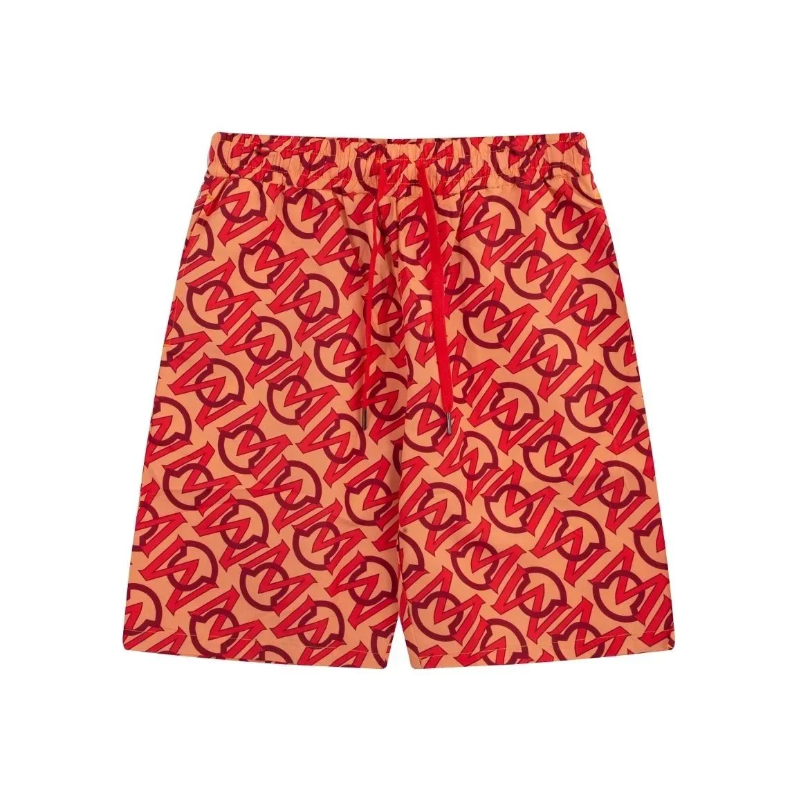 10 10
