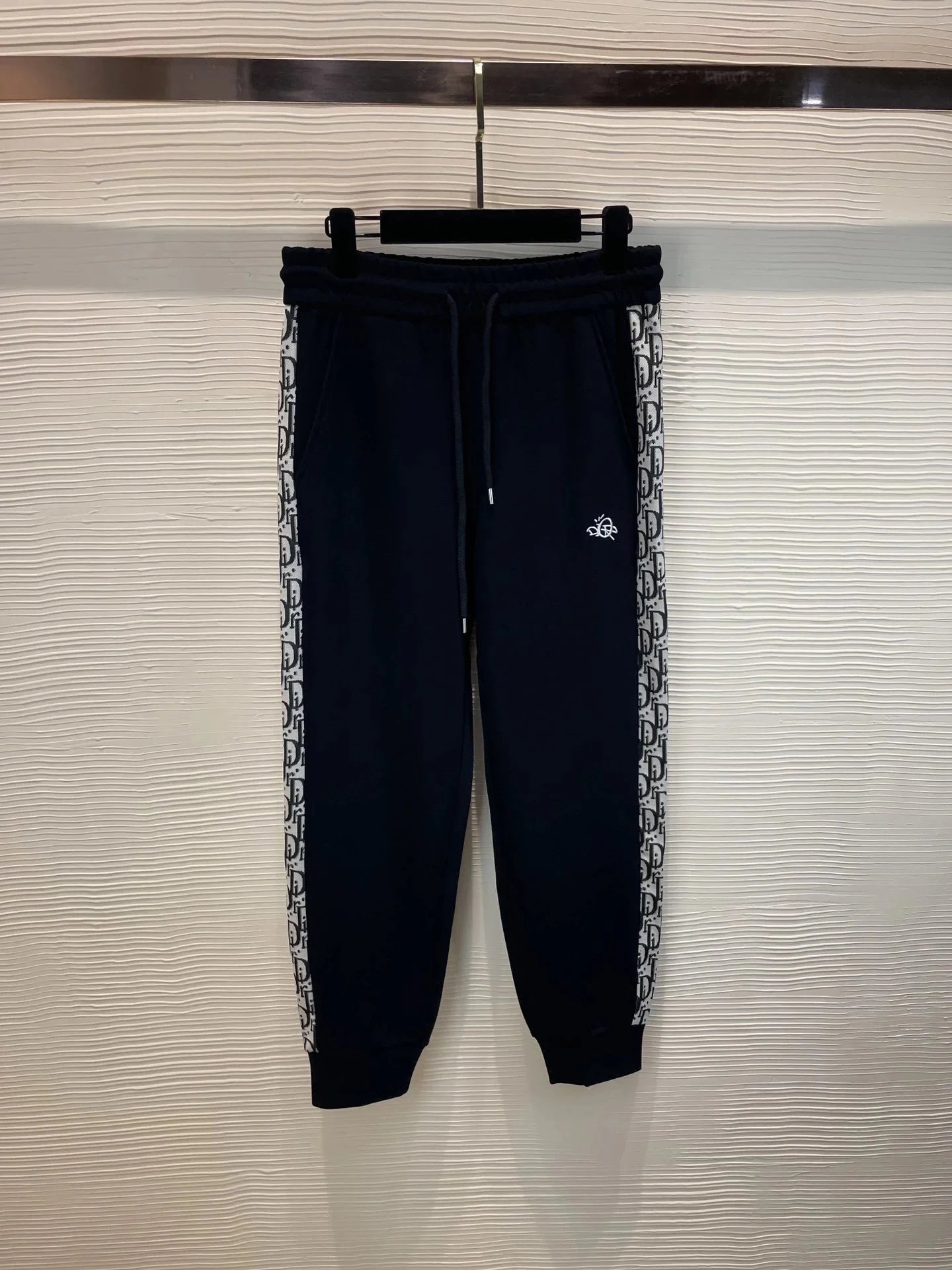 1 1