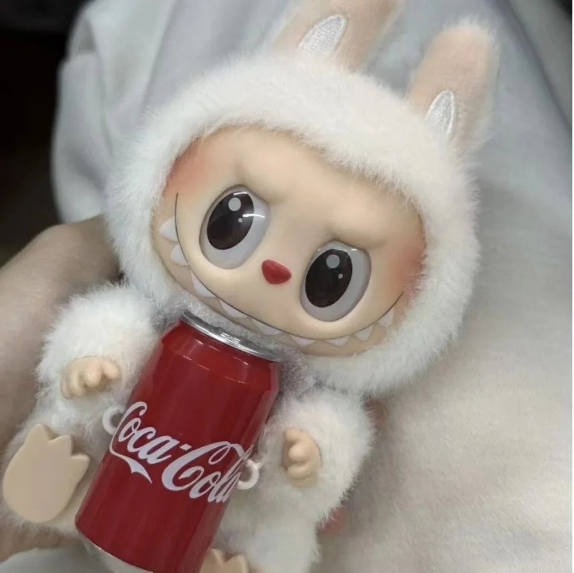 3 3