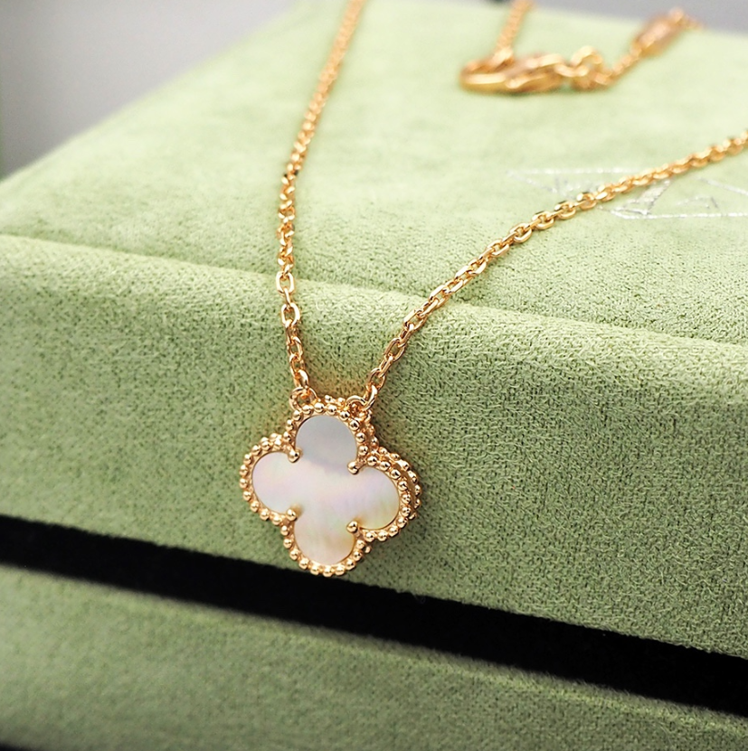 2 2