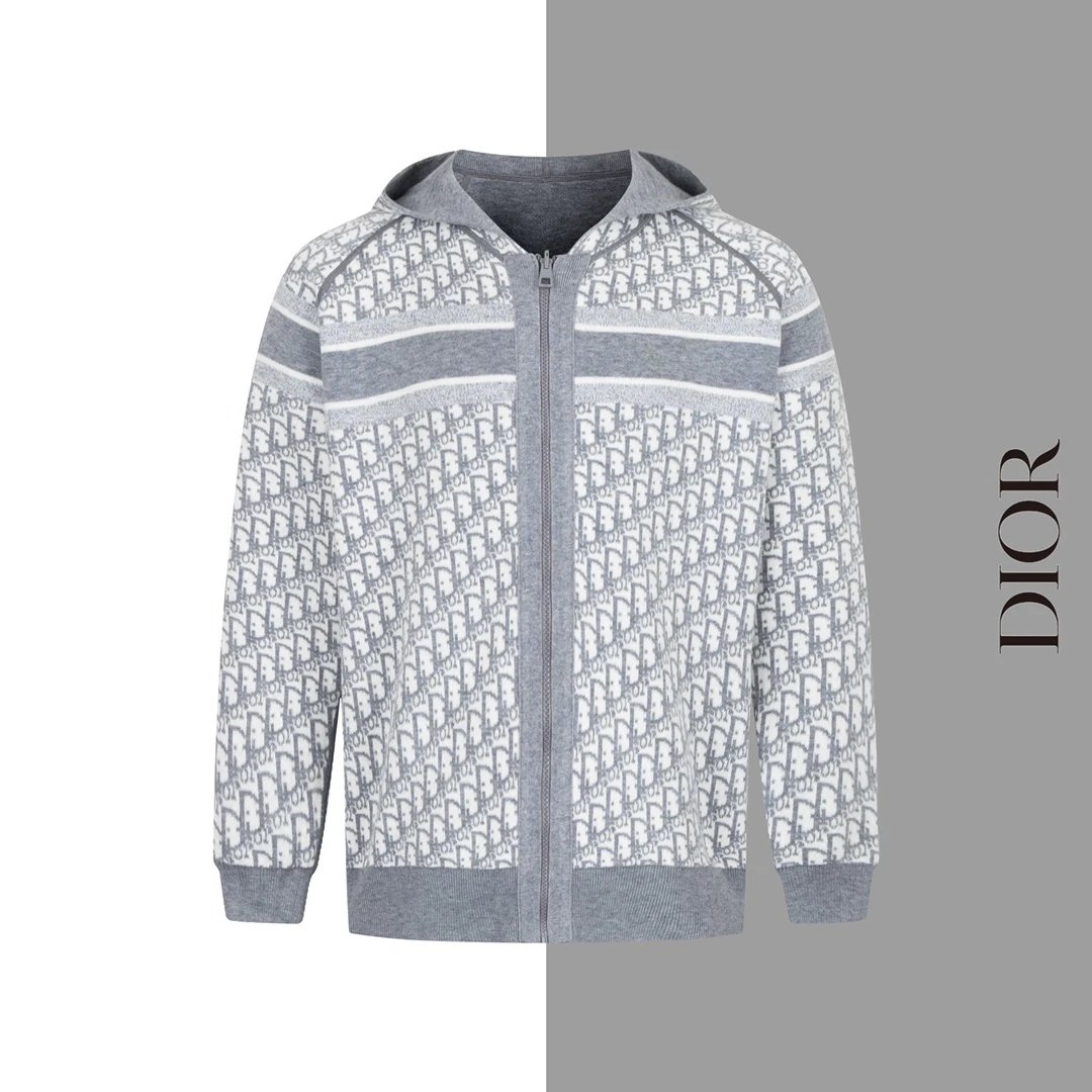 0302014CPZC 0302014CPZC