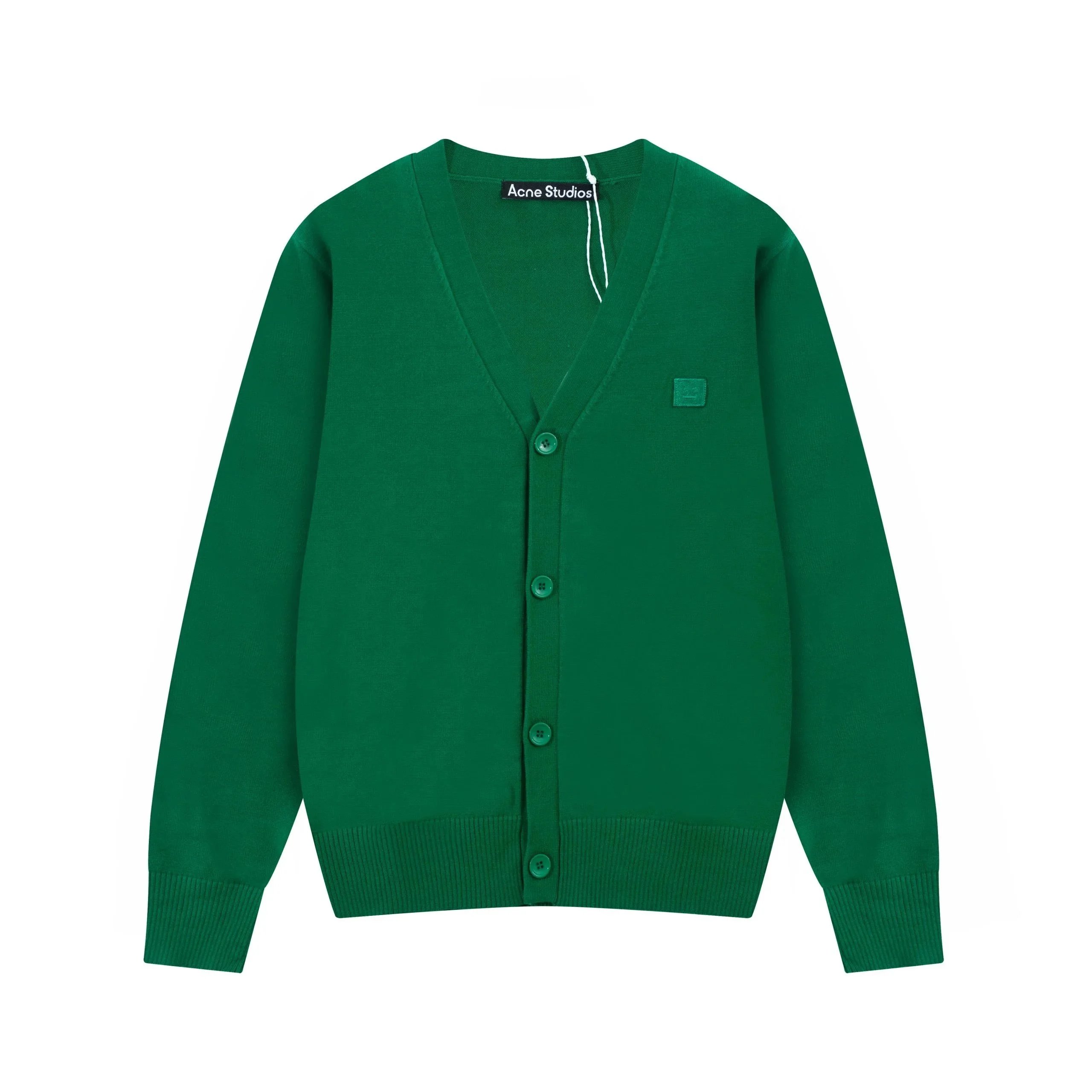 10 10