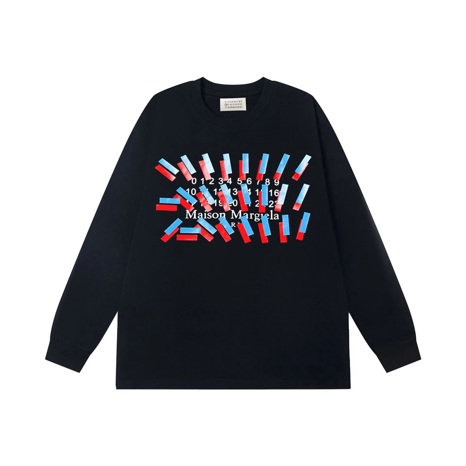 05 05