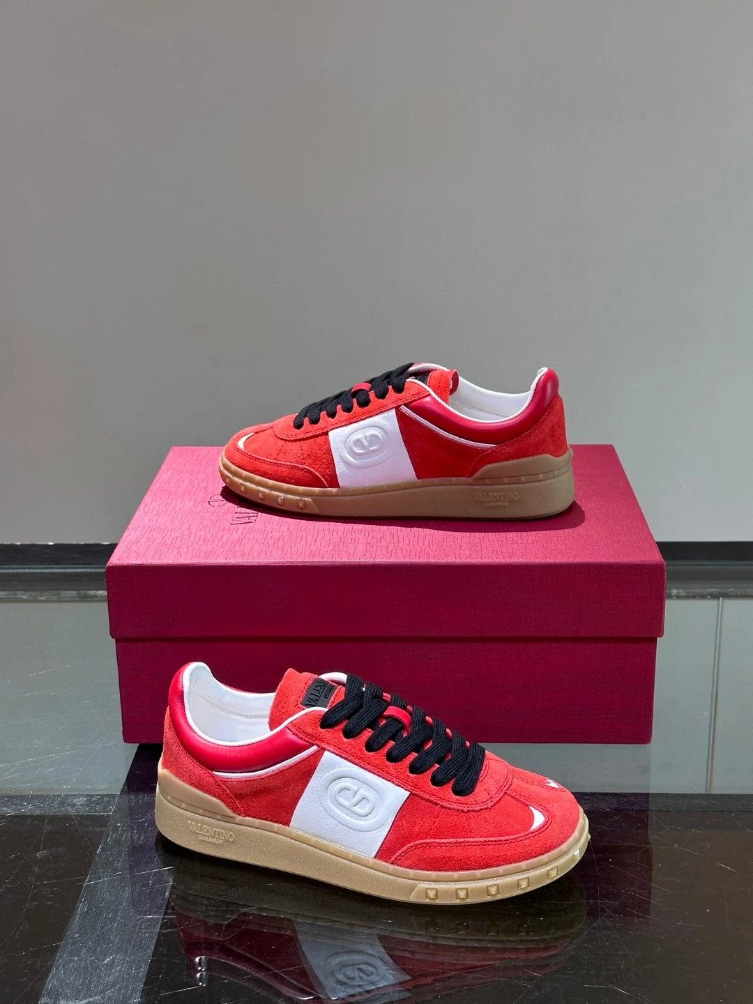 13 13