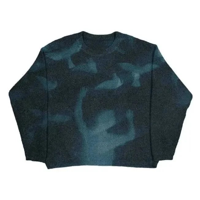 17Advance payment 17Advance payment