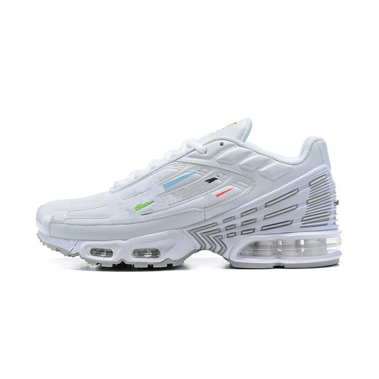 #16 #16