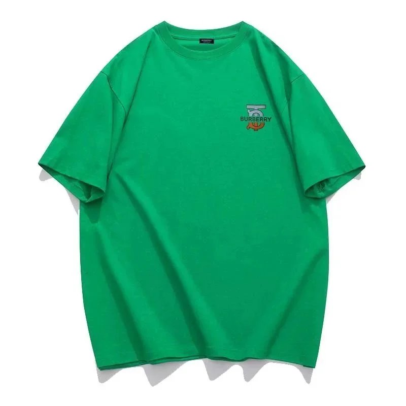 29 29