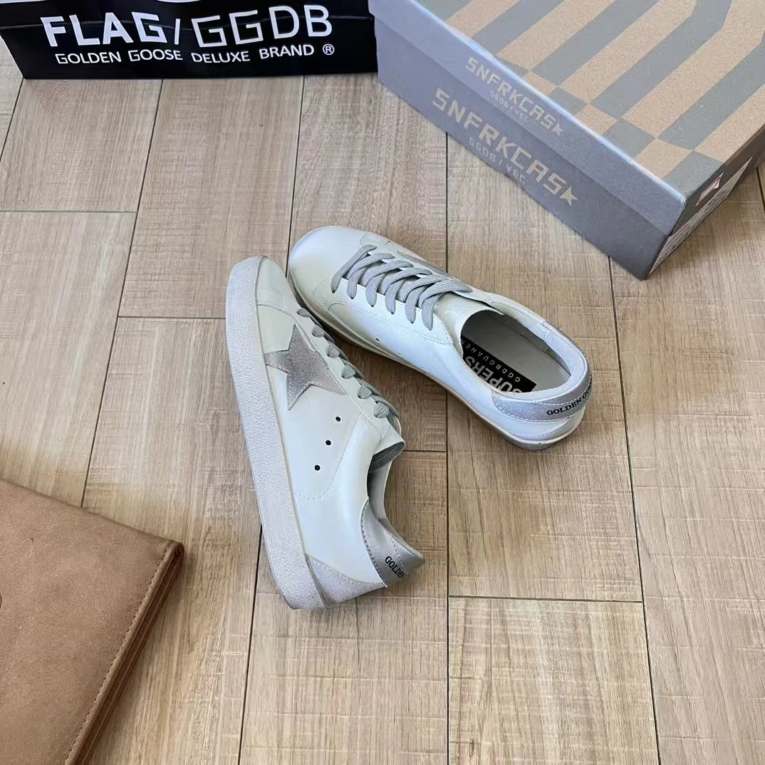 12 12