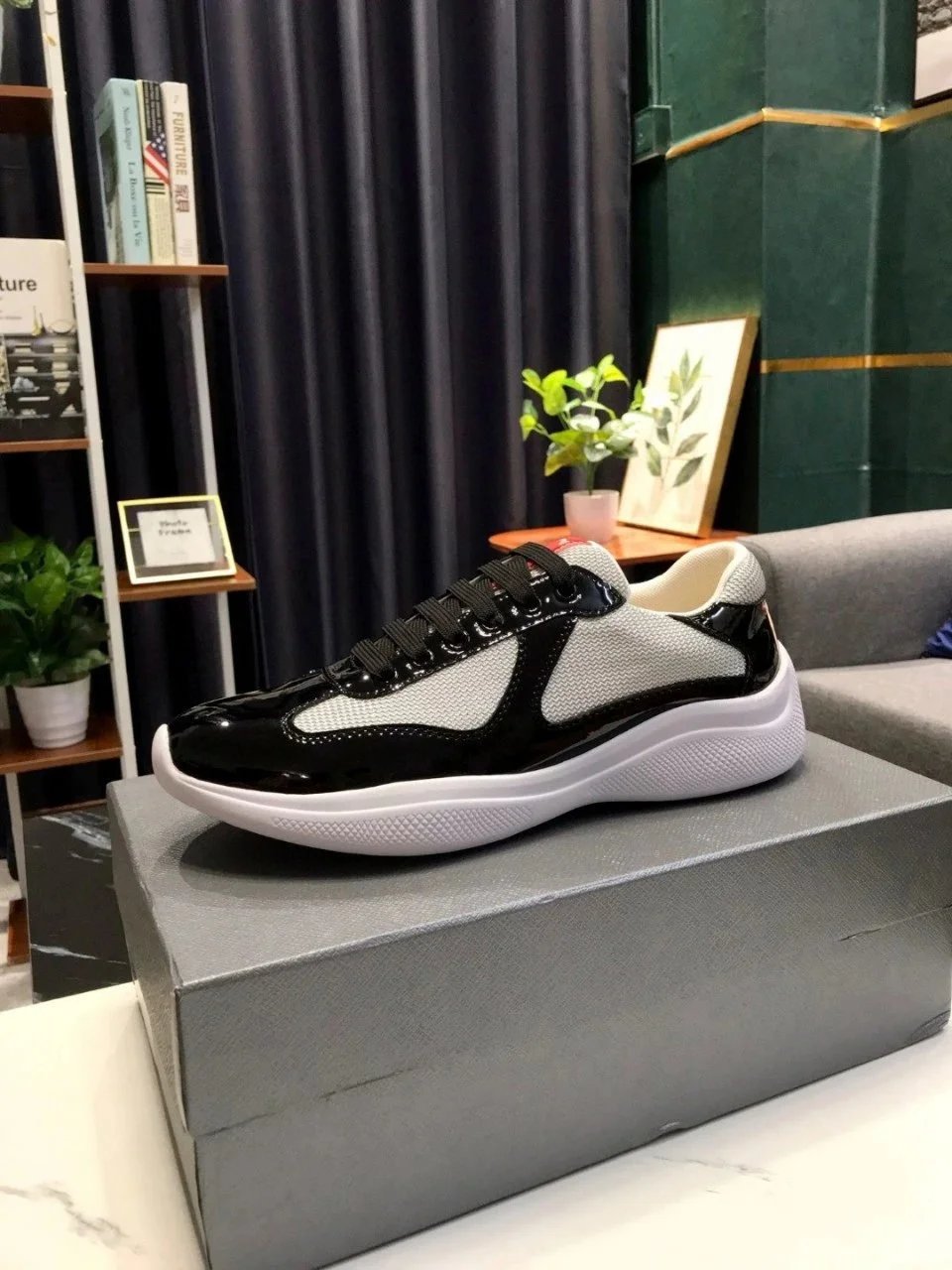 19 19